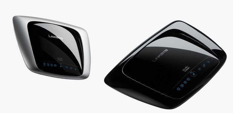 創意產品設計效果圖